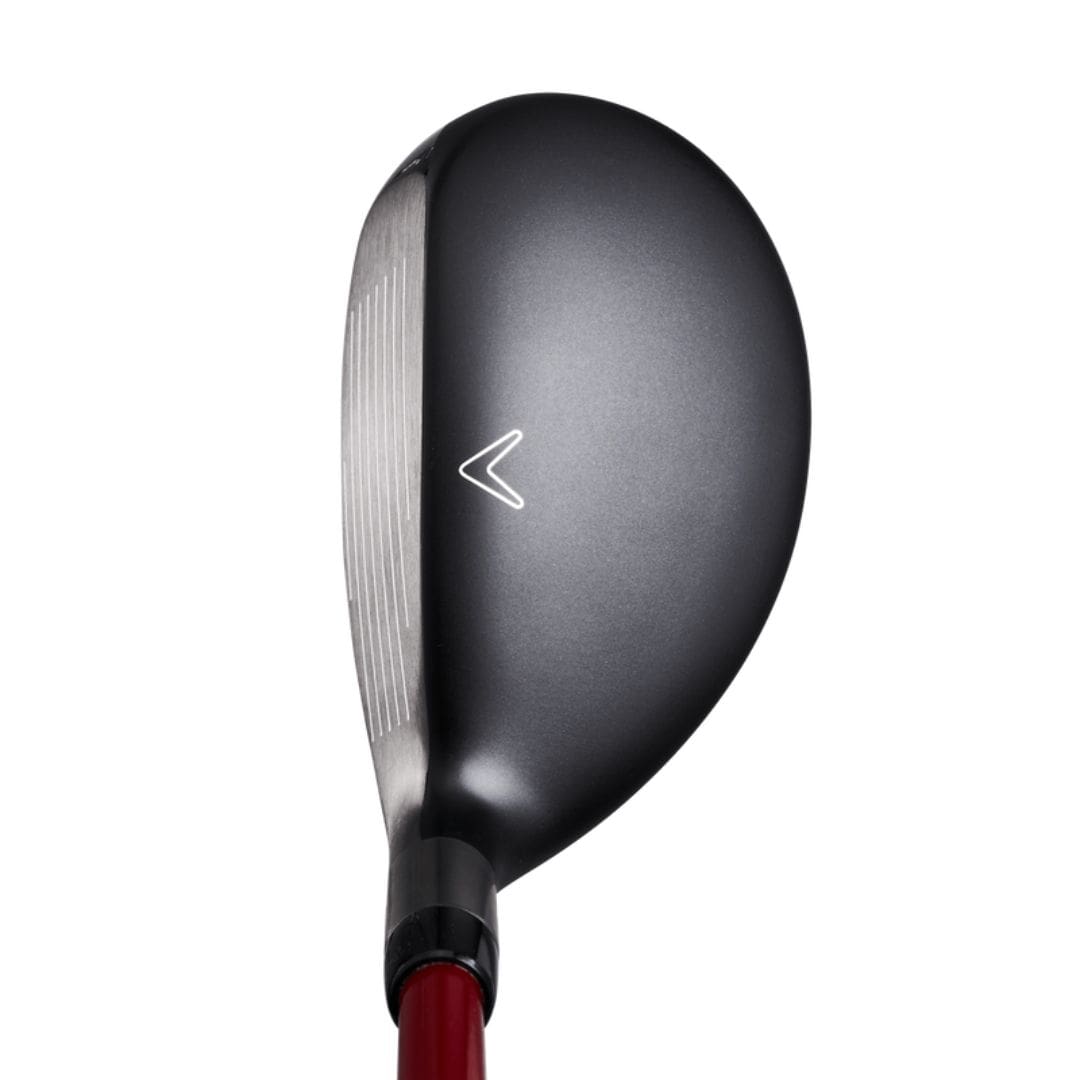 Callaway XR 13 Piece Men's Package Set