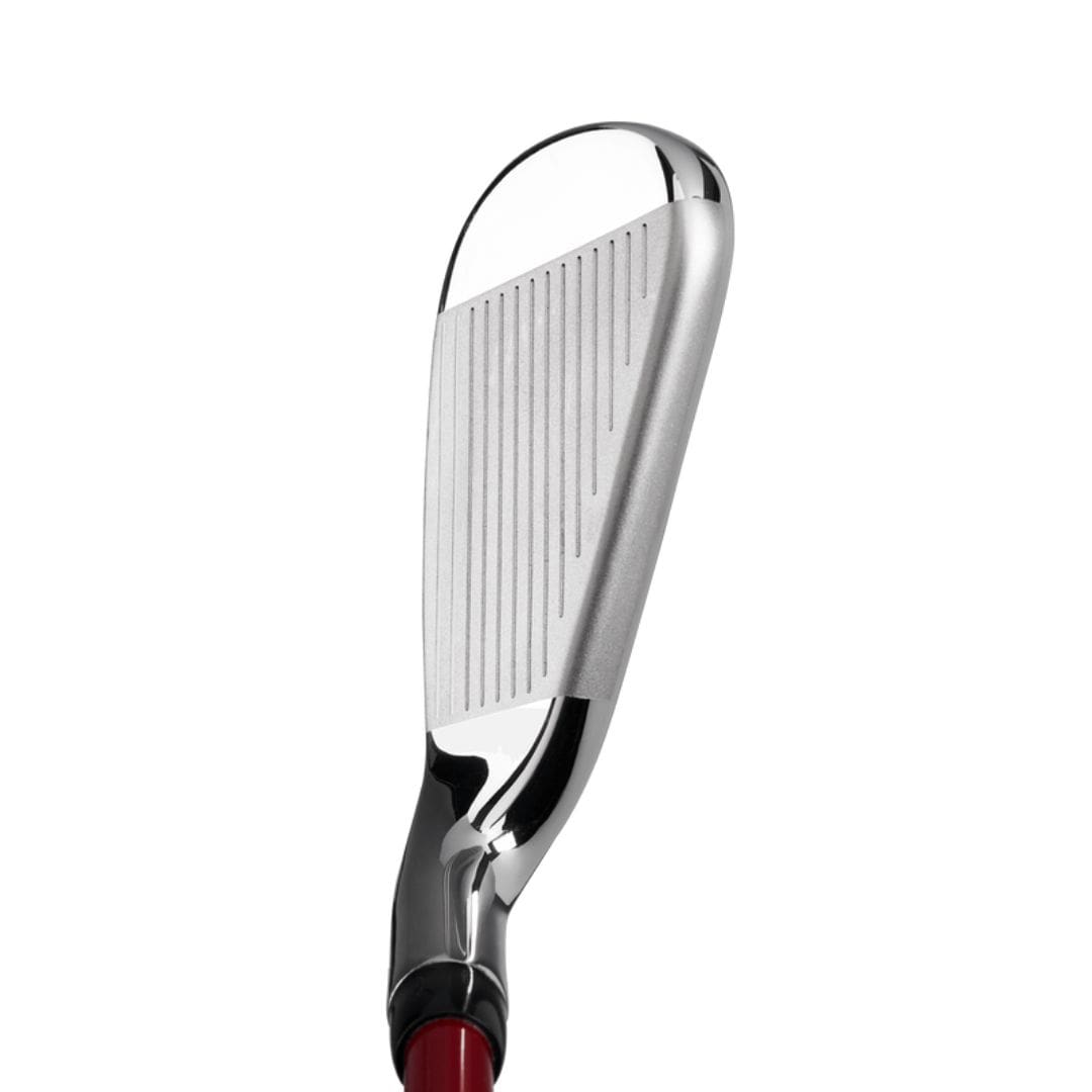 Callaway XR 13 Piece Men's Package Set