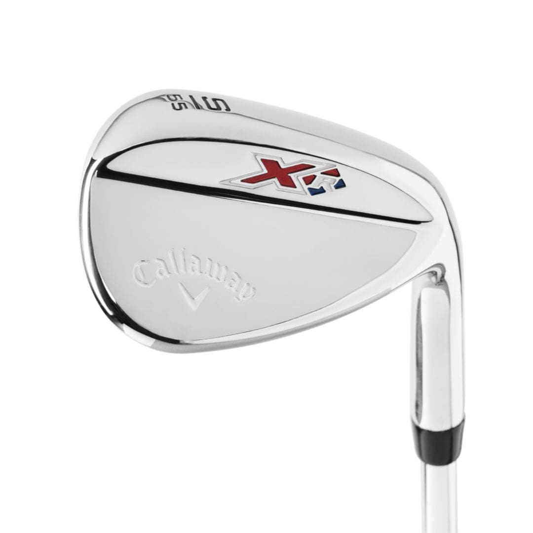 Callaway XR 13 Piece Men's Package Set