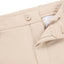 Hugo Boss Commuter 10.5 Inch Shorts - Light Beige