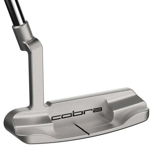 Cobra FLY XL 2 Men's Golf 11 Piece Package Set - Right Handed - Graphite Regular Shafts