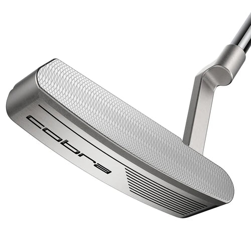 Cobra FLY XL 2 Men's Golf 11 Piece Package Set - Right Handed - Graphite Regular Shafts