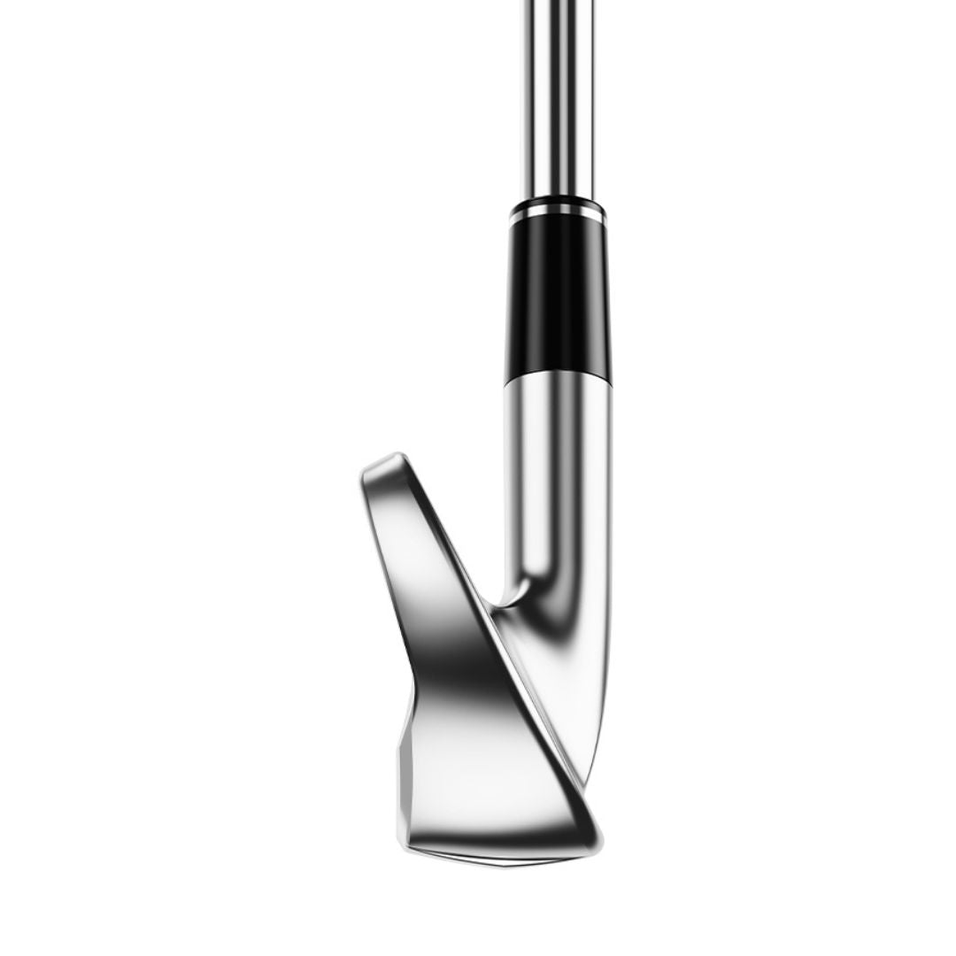 Srixon ZXiR Golf Irons - Right Handed