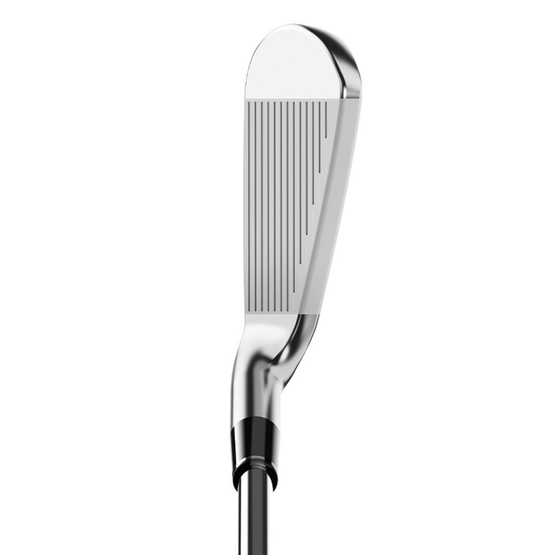Srixon ZXiR Golf Irons - Right Handed