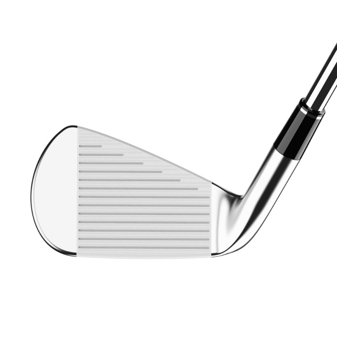 Srixon ZXiR Golf Irons - Right Handed
