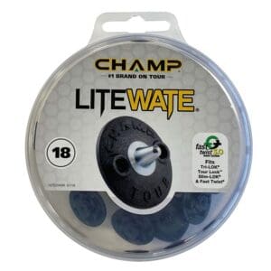 357729-Champ-Lite-Wate-Fast-Twist-Spikes-1
