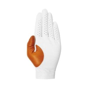 Duca Del Cosma Glove (2)