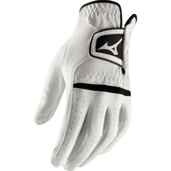 Mizuno Comp Gloves (2)