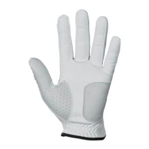 Srixon All Weather Gloves (2)