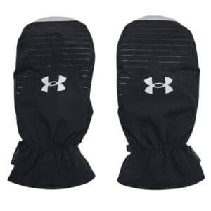 Under Armour Cart Mitts