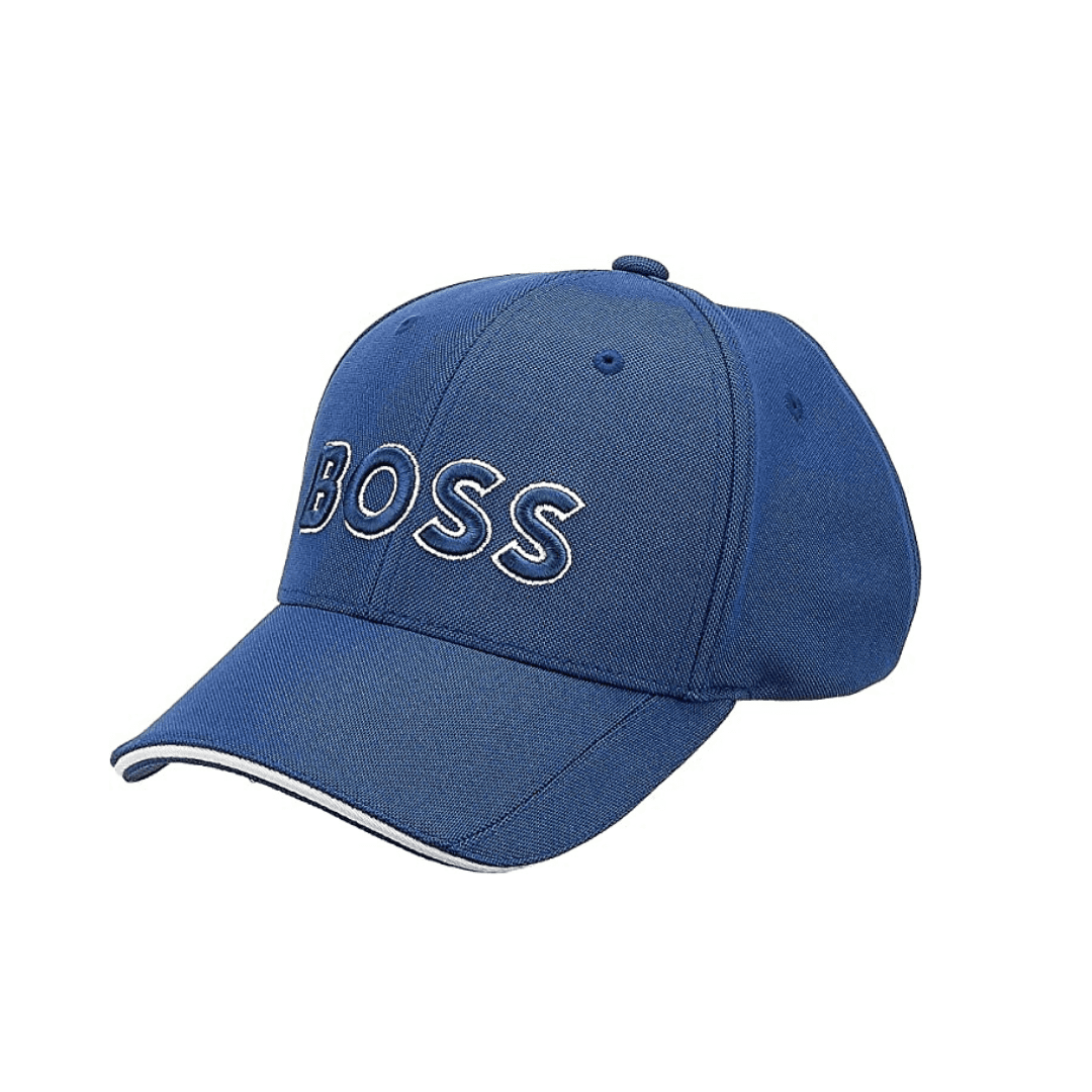 Hugo Boss US 1 Cap