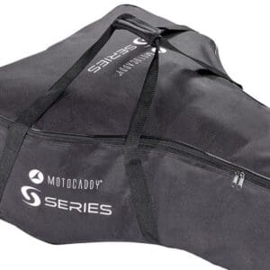 Motocaddy S series Travel Cover (2022 onwards)