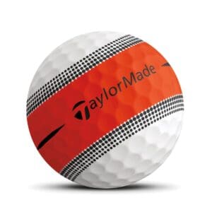 Multi-TaylorMade-Tour-Response-Stripe-12-Ball-Pack-4