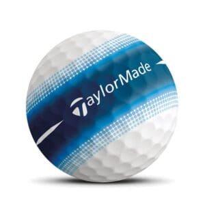 Multi-TaylorMade-Tour-Response-Stripe-12-Ball-Pack-5