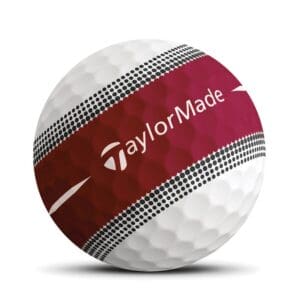 Multi-TaylorMade-Tour-Response-Stripe-12-Ball-Pack-6