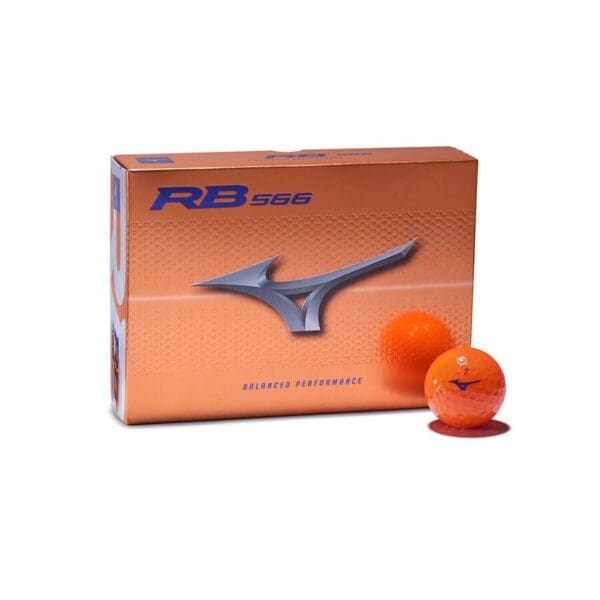 RB566_12Pack_Orange_AndBall