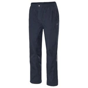 Galvin-Green-Andy-Waterproof-Trousers-Navy1