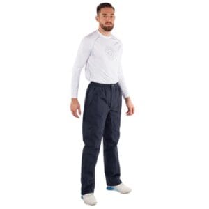 Galvin-Green-Andy-Waterproof-Trousers-Navy3