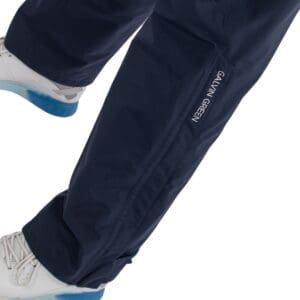 Galvin-Green-Andy-Waterproof-Trousers-Navy4