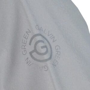 Galvin-Green-Arlie-Waterproof-Jacket-Sharkskin3
