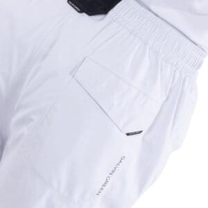 Galvin-Green-Arthur-Waterproof-Trousers-White5-1