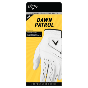 dawn patrol 3