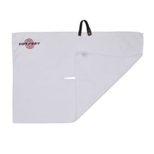 micrfibre tour towel white 2
