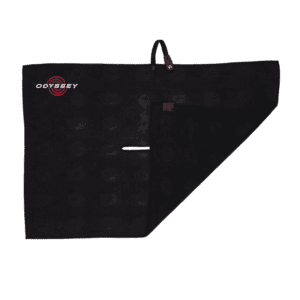 microfibre towel black 2