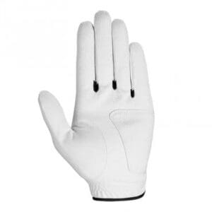 syntech glove 2