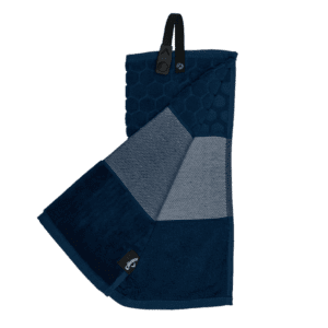 trfold towel navy 2