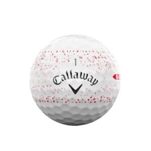 Supersoft-SplatterBall-Red-FRONT-view-2024_001
