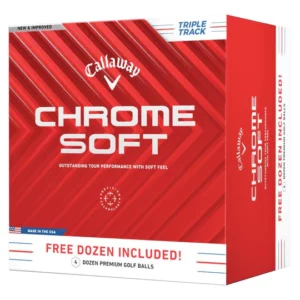 Callaway-Chrome-Soft-Triple-Track-Golf-Balls-4-FOR-8_540x