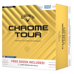Callaway-Chrome-Tour-Triple-Track-Golf-Balls-4-FOR-1_540x