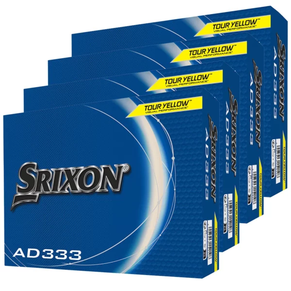 srixon-ad333-yellow-4for3