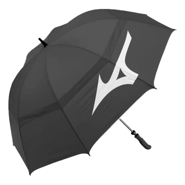 umbrella_black-1024x1014_1000x